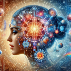 Perfil hologenético